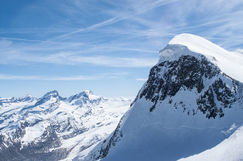 JDC & Asociados-Objetivos